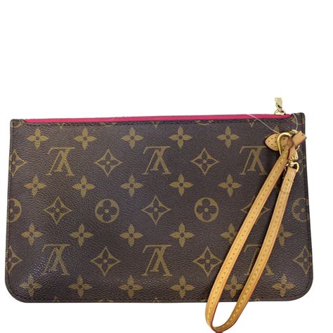 louis vuitton clucth|louis vuitton clutches and wristlets.